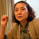 班苓
